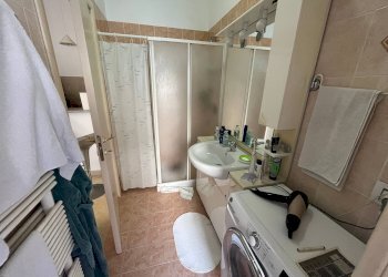 Foto 23 - Quadrilocale via del Porto
 
65, Vasto - foto 23