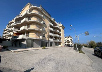 Foto 28 - Quadrilocale via del Porto
 
65, Vasto - foto 28