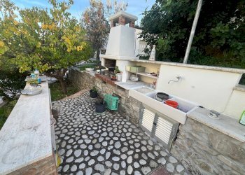 Foto 3 - Villa via Alessandro III, Vasto - foto 3