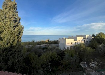 Foto 5 - Villa via Alessandro III, Vasto - foto 5