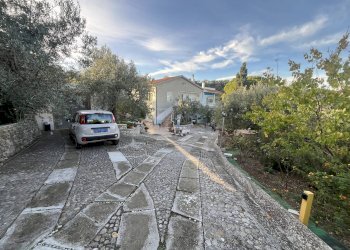 Foto 7 - Villa via Alessandro III, Vasto - foto 7