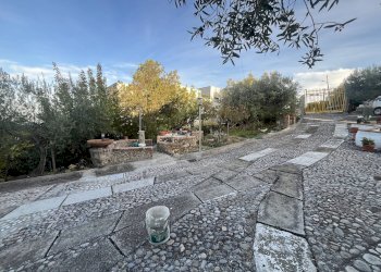 Foto 8 - Villa via Alessandro III, Vasto - foto 8