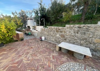 Foto 10 - Villa via Alessandro III, Vasto - foto 10