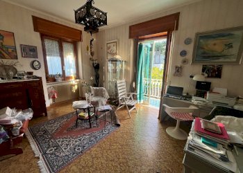 Foto 11 - Villa via Alessandro III, Vasto - foto 11