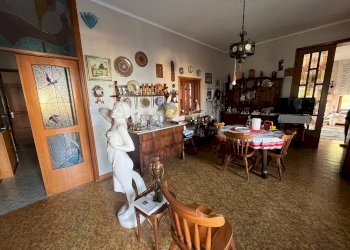 Foto 12 - Villa via Alessandro III, Vasto - foto 12