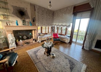 Foto 14 - Villa via Alessandro III, Vasto - foto 14