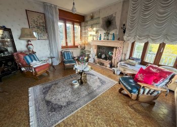 Foto 15 - Villa via Alessandro III, Vasto - foto 15