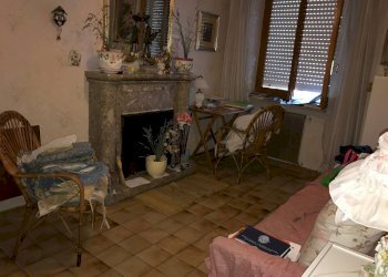 Foto 16 - Villa via Alessandro III, Vasto - foto 16