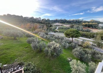 Foto 17 - Villa via Alessandro III, Vasto - foto 17