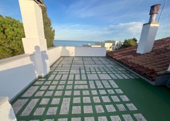 Foto 18 - Villa via Alessandro III, Vasto - foto 18