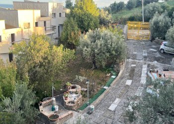 Foto 20 - Villa via Alessandro III, Vasto - foto 20