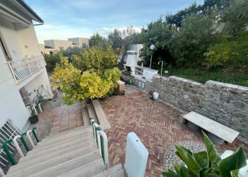 Foto 21 - Villa via Alessandro III, Vasto - foto 21