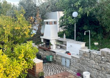 Foto 22 - Villa via Alessandro III, Vasto - foto 22