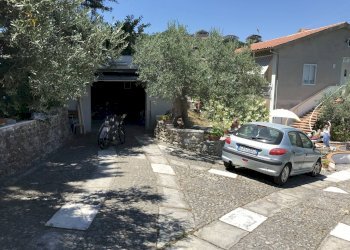 Foto 23 - Villa via Alessandro III, Vasto - foto 23