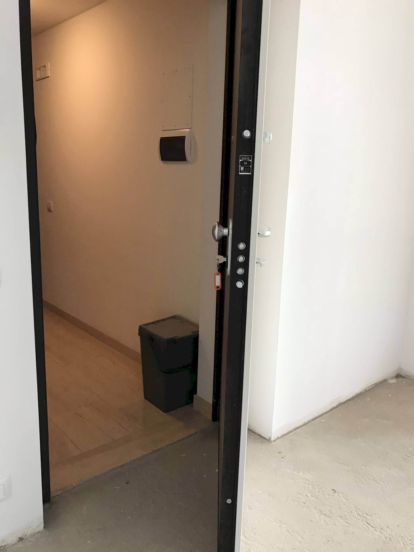 Foto 2 - Trilocale via Pitagora
 
18, Vasto - foto 2