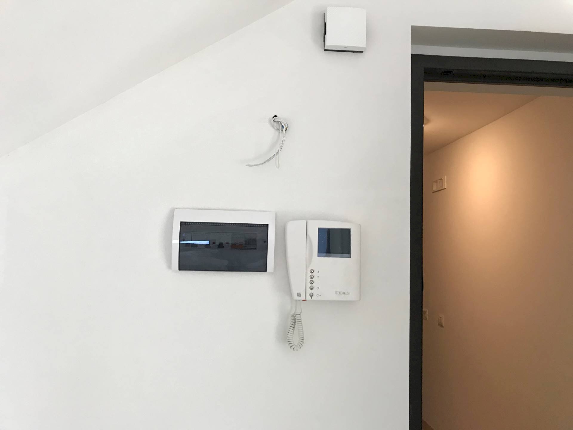 Foto 3 - Trilocale via Pitagora
 
18, Vasto - foto 3