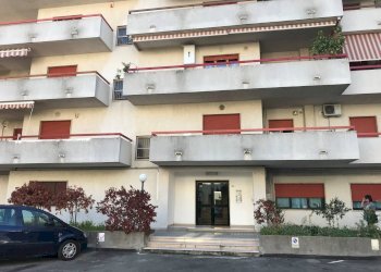 Foto 1 - Trilocale via Pitagora
 
18, Vasto - foto 1