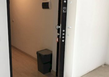 Foto 2 - Trilocale via Pitagora
 
18, Vasto - foto 2