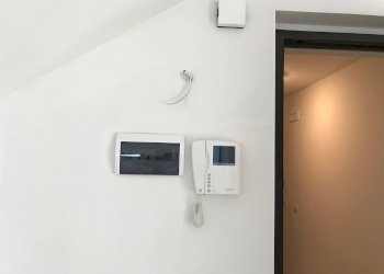 Foto 3 - Trilocale via Pitagora
 
18, Vasto - foto 3