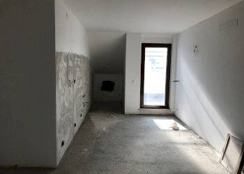 Foto 4 - Trilocale via Pitagora
 
18, Vasto - foto 4