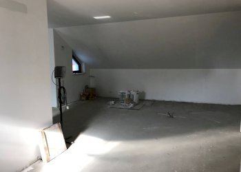 Foto 5 - Trilocale via Pitagora
 
18, Vasto - foto 5