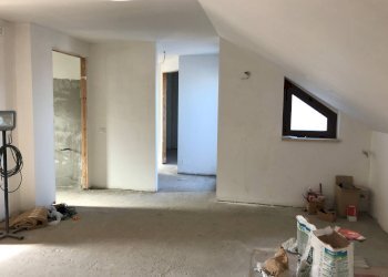 Foto 6 - Trilocale via Pitagora
 
18, Vasto - foto 6