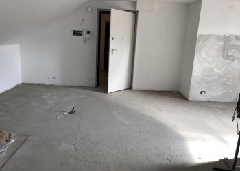 Foto 7 - Trilocale via Pitagora
 
18, Vasto - foto 7