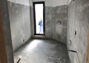 Foto 8 - Trilocale via Pitagora
 
18, Vasto - foto 8