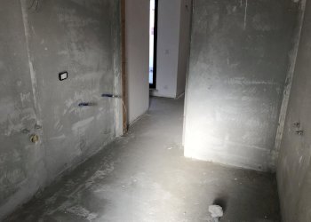 Foto 9 - Trilocale via Pitagora
 
18, Vasto - foto 9