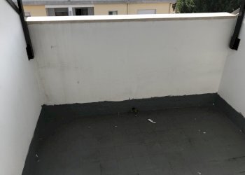 Foto 10 - Trilocale via Pitagora
 
18, Vasto - foto 10