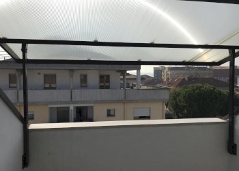 Foto 11 - Trilocale via Pitagora
 
18, Vasto - foto 11