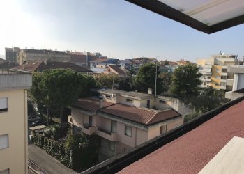 Foto 12 - Trilocale via Pitagora
 
18, Vasto - foto 12