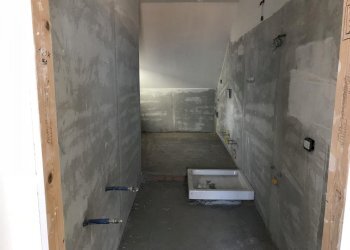 Foto 14 - Trilocale via Pitagora
 
18, Vasto - foto 14