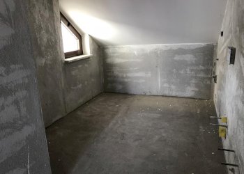 Foto 15 - Trilocale via Pitagora
 
18, Vasto - foto 15