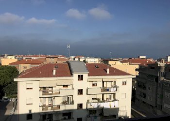 Foto 18 - Trilocale via Pitagora
 
18, Vasto - foto 18