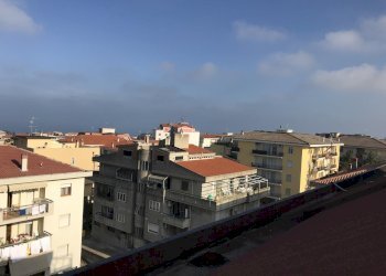 Foto 19 - Trilocale via Pitagora
 
18, Vasto - foto 19