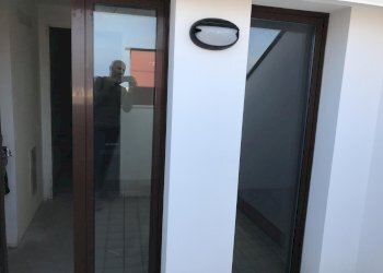 Foto 20 - Trilocale via Pitagora
 
18, Vasto - foto 20