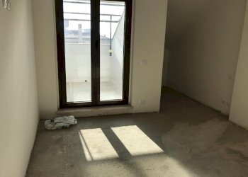 Foto 21 - Trilocale via Pitagora
 
18, Vasto - foto 21