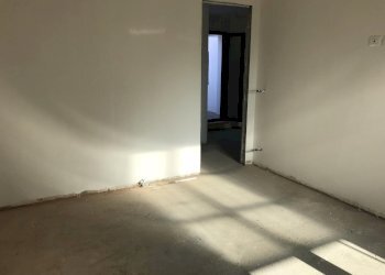 Foto 22 - Trilocale via Pitagora
 
18, Vasto - foto 22