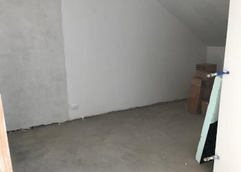 Foto 23 - Trilocale via Pitagora
 
18, Vasto - foto 23