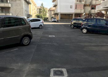 Foto 24 - Trilocale via Pitagora
 
18, Vasto - foto 24