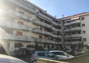 Foto 1 - Trilocale via Antonio Bosco
 
80, Vasto - foto 1