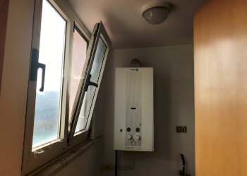 Foto 2 - Trilocale via Antonio Bosco
 
80, Vasto - foto 2