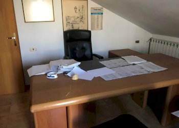 Foto 3 - Trilocale via Antonio Bosco
 
80, Vasto - foto 3