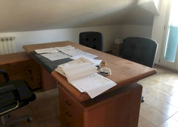 Foto 4 - Trilocale via Antonio Bosco
 
80, Vasto - foto 4