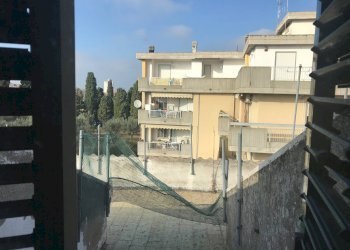 Foto 5 - Trilocale via Antonio Bosco
 
80, Vasto - foto 5