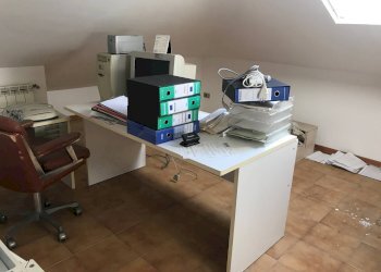 Foto 6 - Trilocale via Antonio Bosco
 
80, Vasto - foto 6