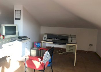 Foto 7 - Trilocale via Antonio Bosco
 
80, Vasto - foto 7