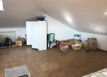 Foto 8 - Trilocale via Antonio Bosco
 
80, Vasto - foto 8