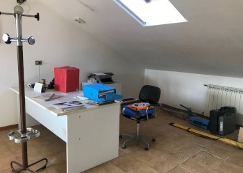 Foto 9 - Trilocale via Antonio Bosco
 
80, Vasto - foto 9